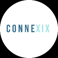 Connexix Global Avatar