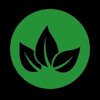 GREENTEK MEDIA Avatar