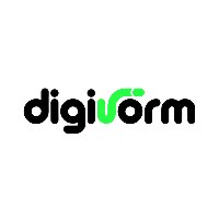 Digivorm Avatar