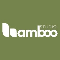 Bamboo Studio Avatar