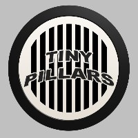 Tinypillars Avatar