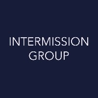 Intermission Group LLC Avatar