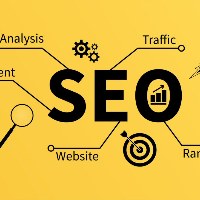 SEO ZEN LLC Avatar
