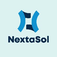 NextaSol Avatar