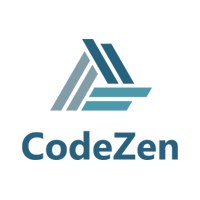 CodeZen Avatar