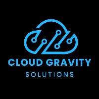 CloudGravity Solutions Avatar