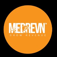 MEDREVN LLC Avatar