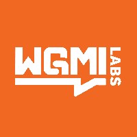 WGMI LABS Avatar