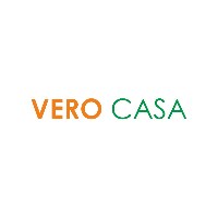 VeroCasa LTD Avatar