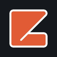 Klotar Avatar