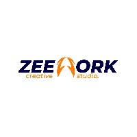 Zeework Studio Avatar