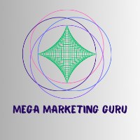 Mega Marketing Gur Avatar