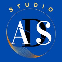 Ads Ceation Avatar