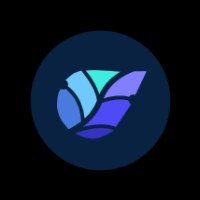 Kalyptio Avatar