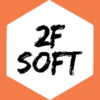 2F SOFT COMPANY LIMITED Avatar