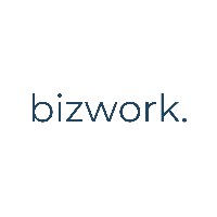 Bizwork. Avatar