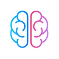 CodeCortex Avatar