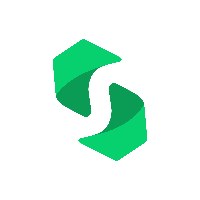 Syntechs Avatar