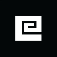 Anamera Studio Avatar