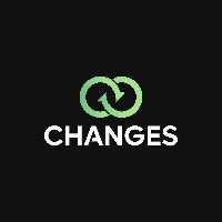 Changes Digital Avatar