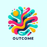 Outcome Avatar