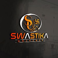 Swastikauniverse Avatar