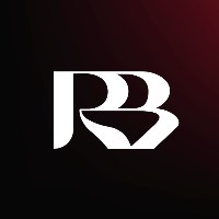 Rarebleech Avatar