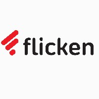 Flicken