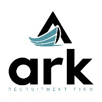 Ark Recruitment Firm Avatar