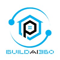 BuildAI360 Avatar