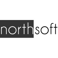 Northsoft.co Avatar