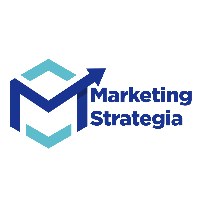Marketing Strategia Avatar