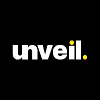 Unveil Creatives Avatar