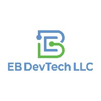 EB DevTech LLC Avatar