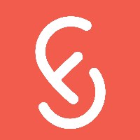 Softwareforge Avatar