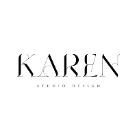 Karen Studio Avatar