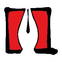 Twisoh Studio Avatar
