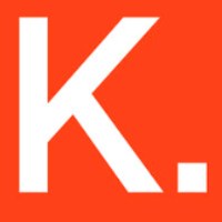 Knightwell Marketing Avatar