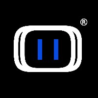 Indiibot Technology LLP Avatar