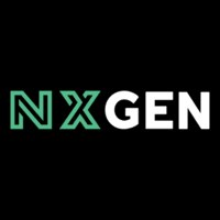 NXGEN Avatar