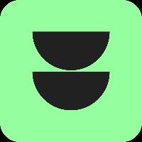 Scopious Digital Avatar