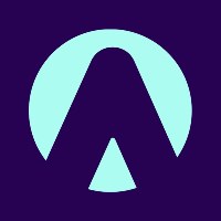Adz Spot L.L.C Avatar