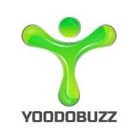 Yoodobuzz Private Limited Avatar