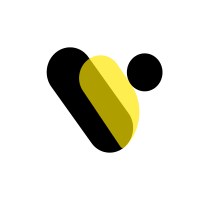 VideshiCode Avatar