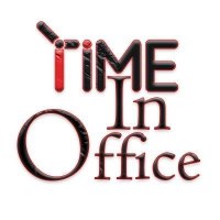 Time In Office Avatar