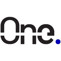 One Technology Services Avatar