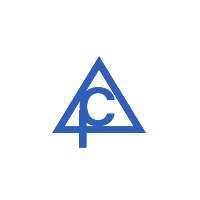 Poly Codes Avatar