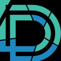 DeskZone Avatar