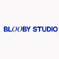 Blooby.Studio Avatar