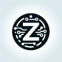 Zorin Technologies Avatar